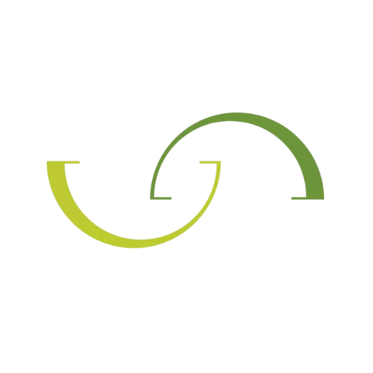 Soka Hill Vozdovac logo