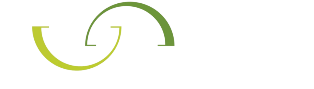 Soka Hill