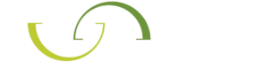 Soka Hill
